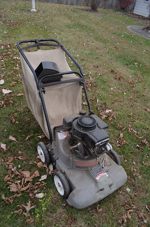 Property photo 49 - PERSONAL PROPERTY & REAL ESTATE AUCTION IN ALLEN COUNTY